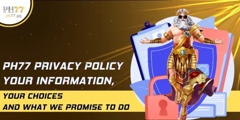 An toàn và ưu điểm của nền tảng i9bet141 login