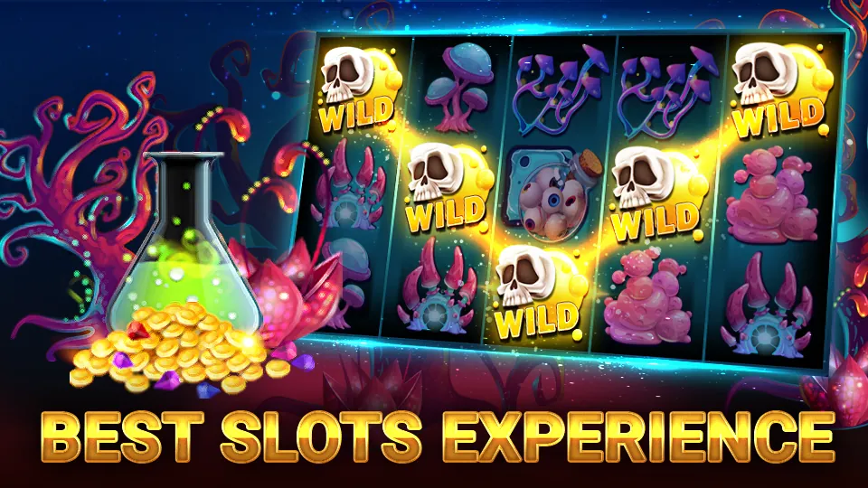 Bắn cá i9bet141 login