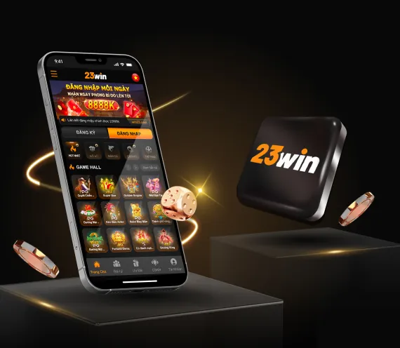 Quy trình đăng nhập i9bet141 login an toàn