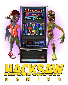 Giao diện i9bet141 login thân thiện người dùng