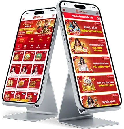 Đa dạng loài cá và vũ khí
