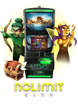 Nhận các ưu đãi và khuyến mãi độc quyền trên i9bet141 Login App