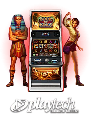 Chương trình VIP i9bet141 login độc quyền