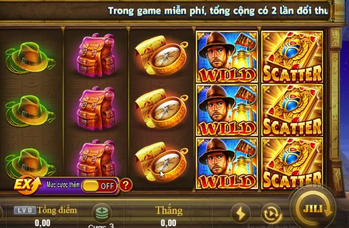 Ưu đãi nạp lần đầu i9bet141 login