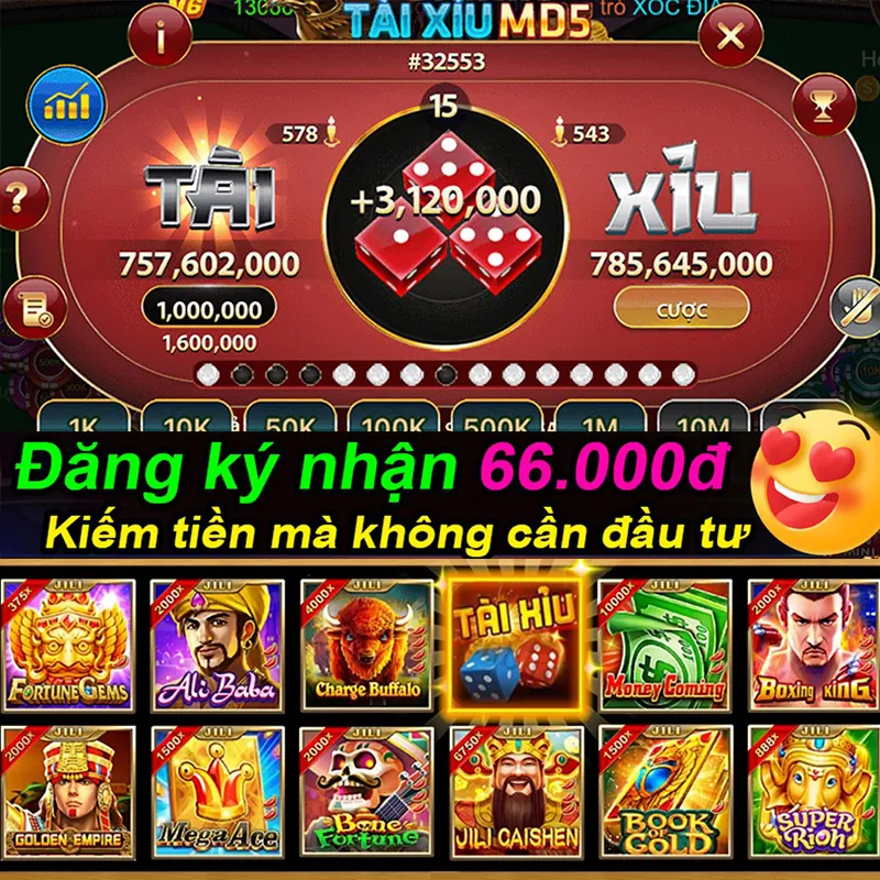 Đồ họa và âm thanh sống động tại i9bet141 login