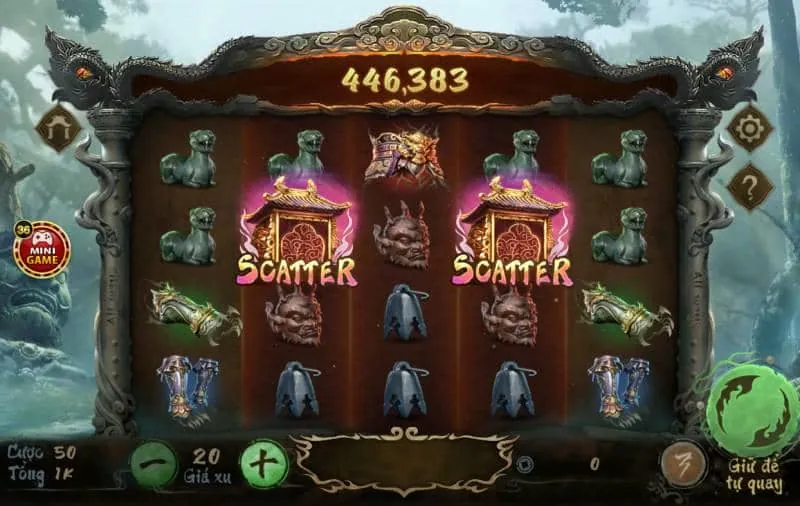 Khuyến mãi độc quyền i9bet141 login