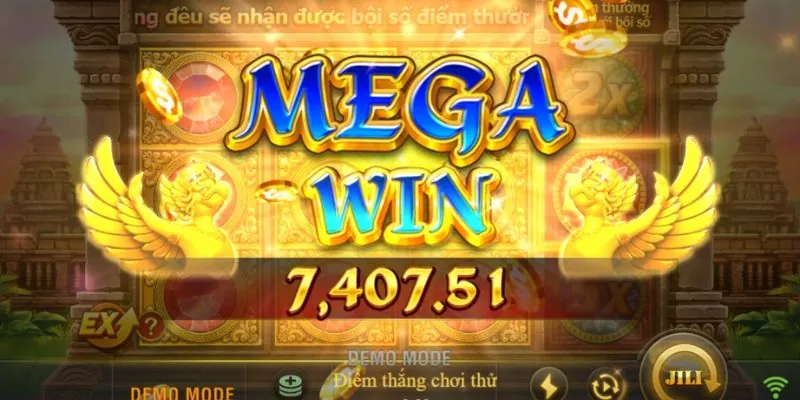 Đá gà cựa sắt