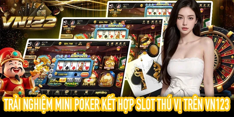 Hỗ trợ chơi game trên nhiều nền tảng