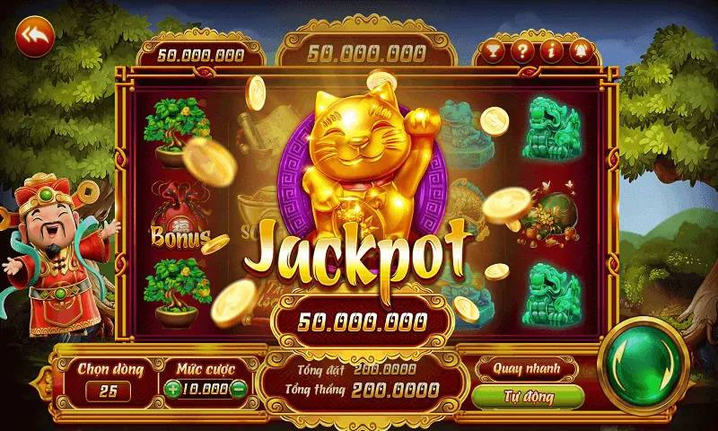 Nền tảng i9bet141 login an toàn và bảo mật