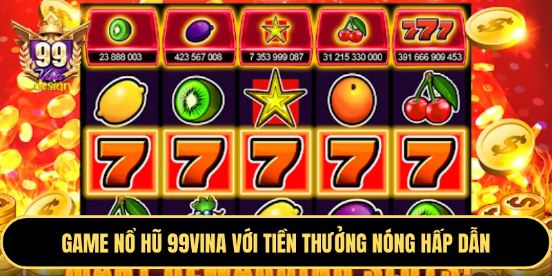 Hoàn trả hàng tuần tại i9bet141 login