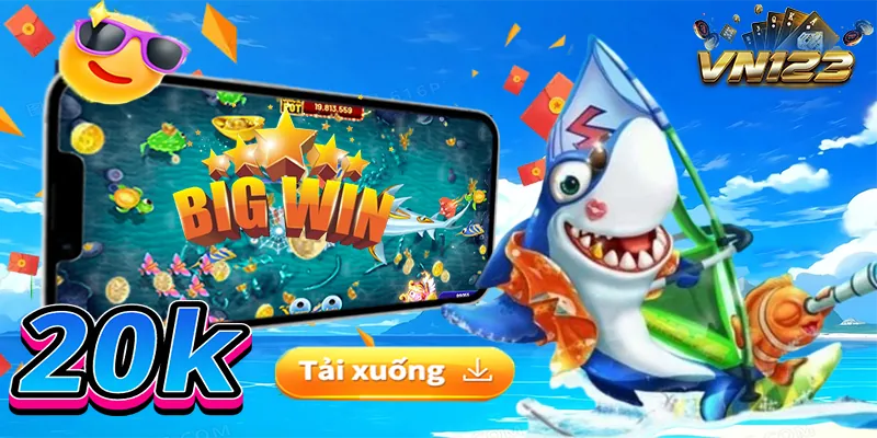 Tỷ lệ cược đá gà cạnh tranh tại i9bet141 login