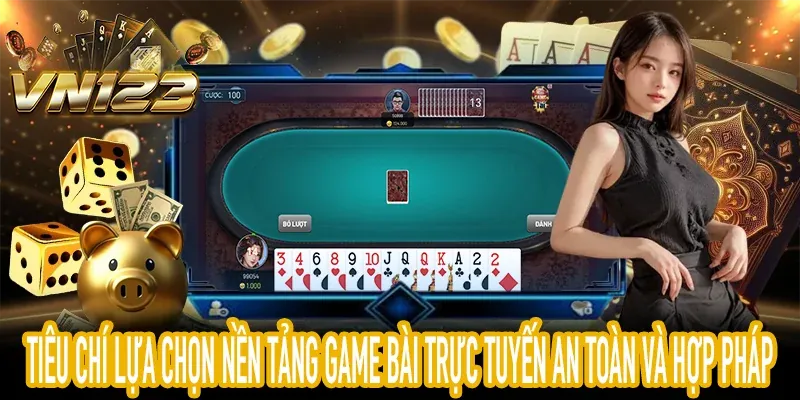 Khuyến mãi hàng ngày và hàng tuần i9bet141 login