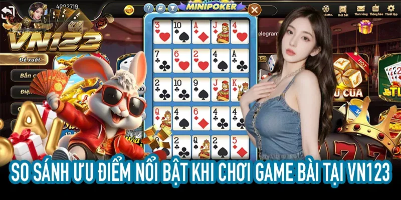 Chương trình giới thiệu bạn bè tại i9bet141 login