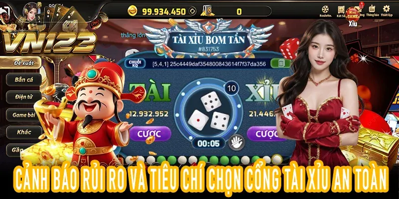 Tỷ lệ đổi thưởng cao và rút tiền nhanh chóng