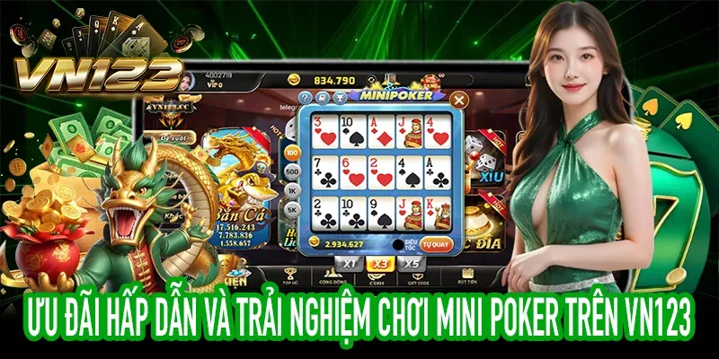 Ưu đãi nạp tiền lần đầu tại i9bet141 login