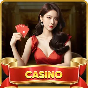 Game bắn cá i9bet141 login