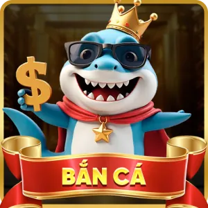 Cá cược thể thao i9bet141 login
