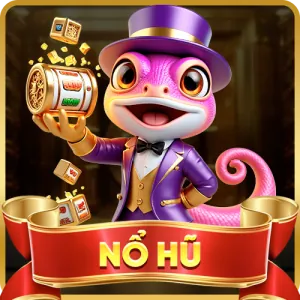Máy đánh bạc i9bet141 login