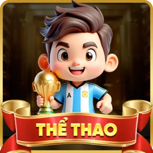 Đá gà trực tuyến i9bet141 login