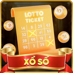 Sòng bạc trực tuyến i9bet141 login