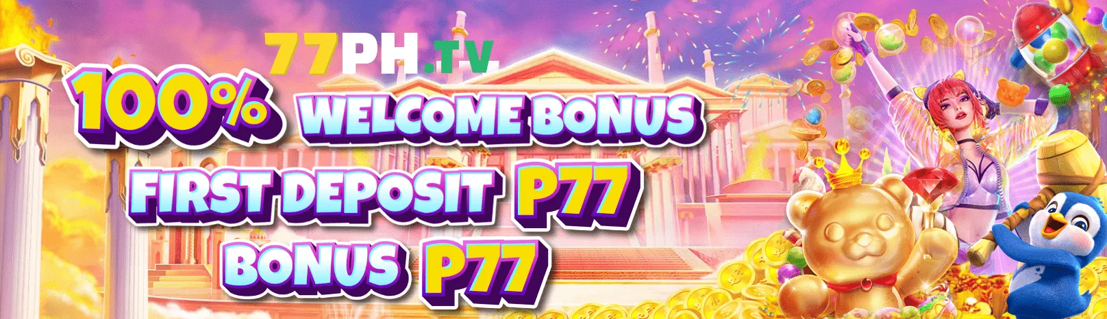 Khuyến Mãi Hấp Dẫn i9bet141 Login 2026 - Cá Cược Trực Tuyến Đỉnh Cao