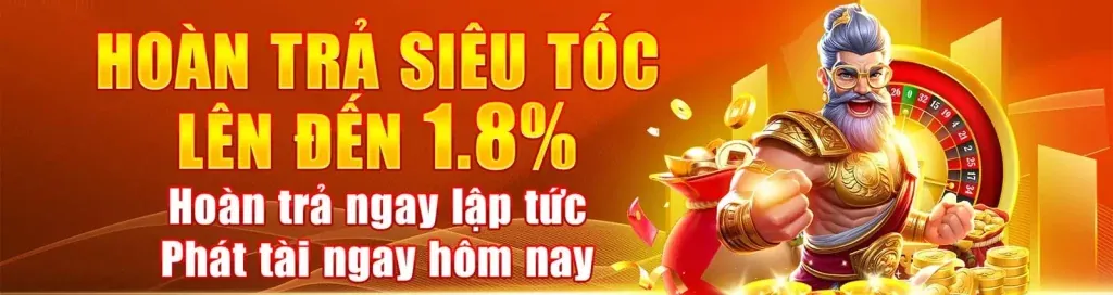 Hình ảnh chào mừng người chơi mới tại i9bet141 login
