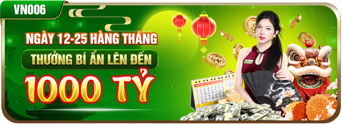 Hội viên VIP i9bet141 login tận hưởng các đặc quyền cao cấp