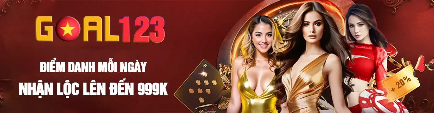 Sòng bạc i9bet141 Login trực tuyến với các trò chơi đa dạng