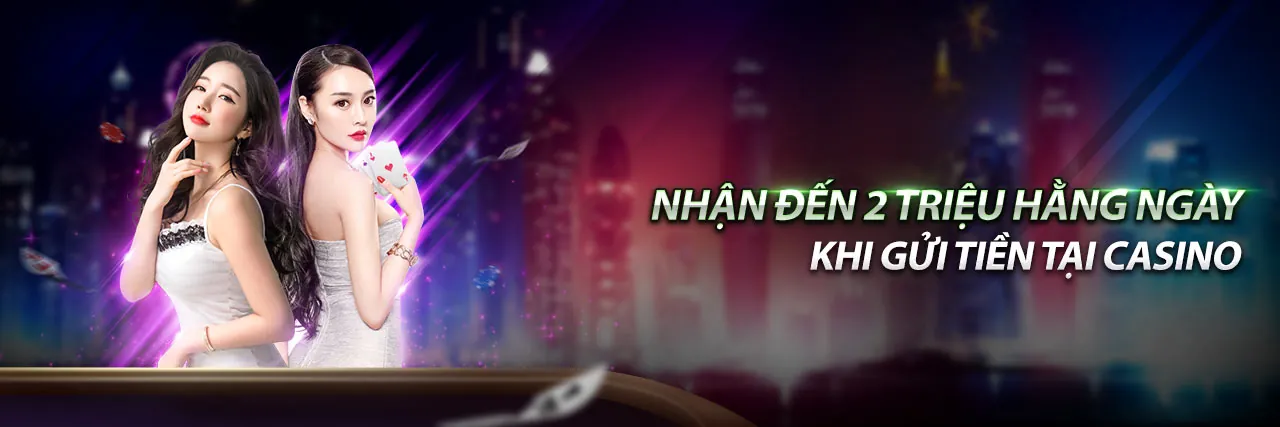i9bet141 login 2026: Đăng Nhập Nhanh Chóng, Ưu Đãi Bùng Nổ, Giải Trí Đỉnh Cao!