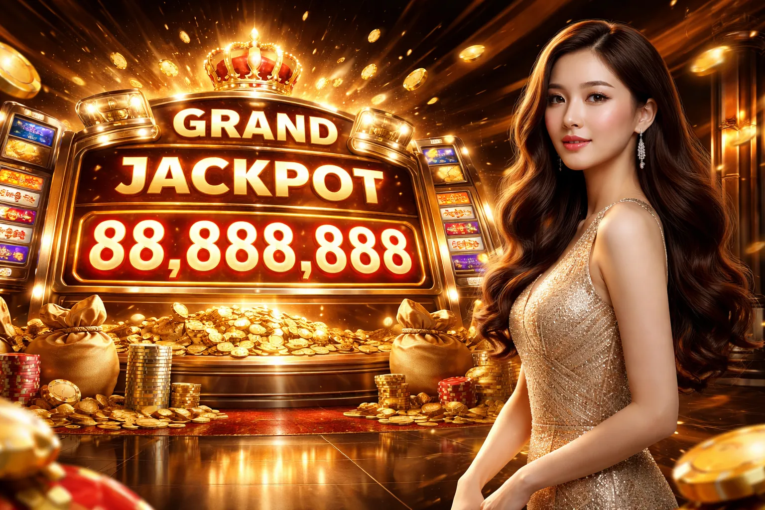 i9bet141 login: An toàn và Ưu Việt của Nền Tảng