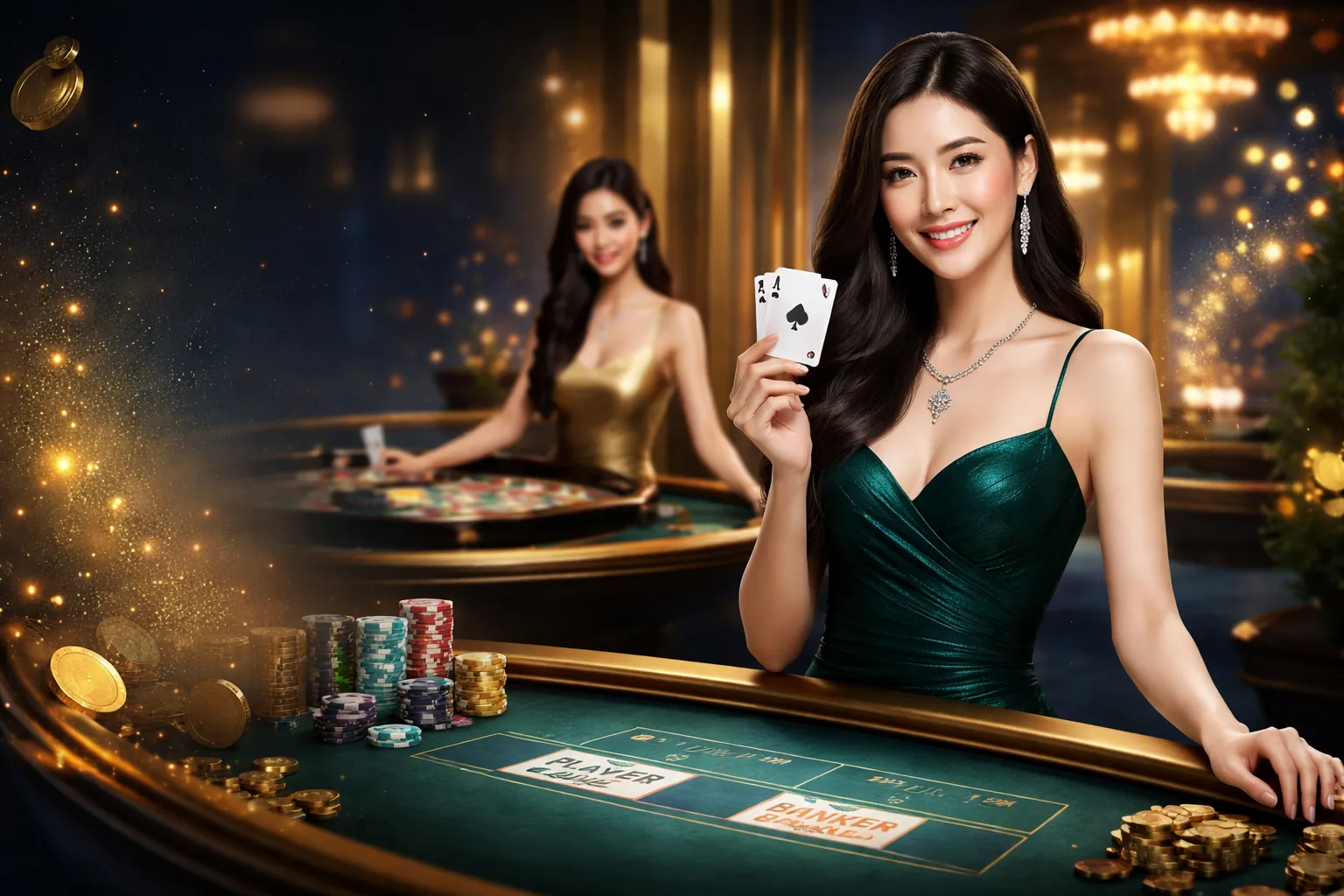 Hướng dẫn rút tiền i9bet141 login an toàn và nhanh chóng