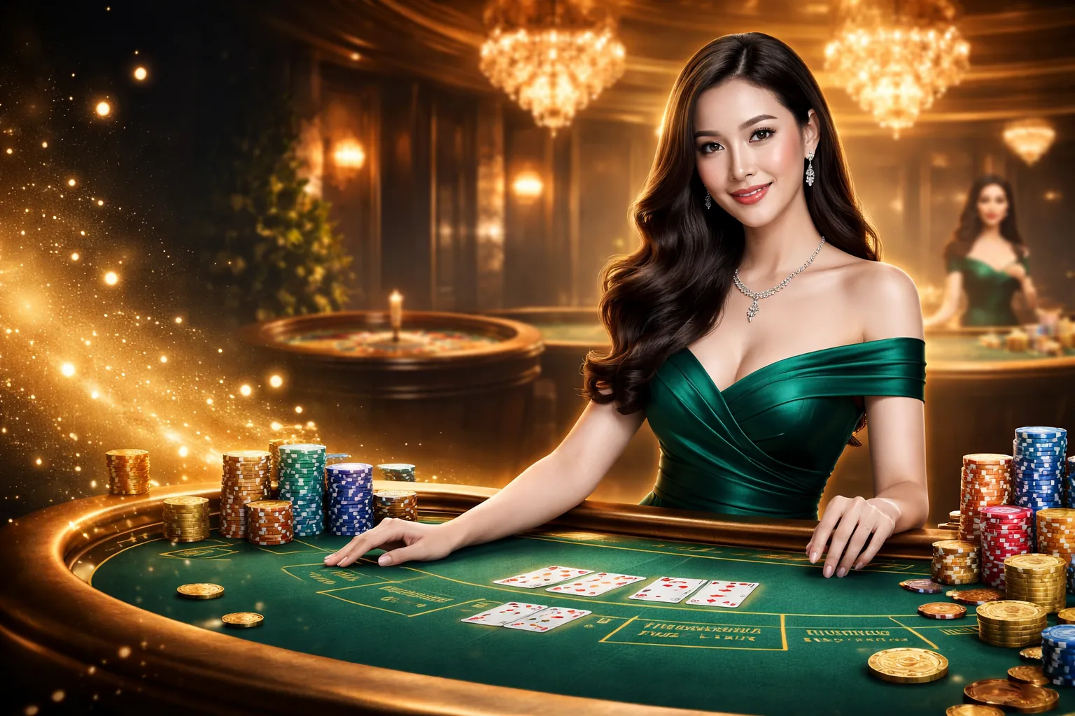 Hình ảnh biểu ngữ chính sách quyền riêng tư i9bet141 login, thể hiện bảo vệ dữ liệu và an ninh mạng