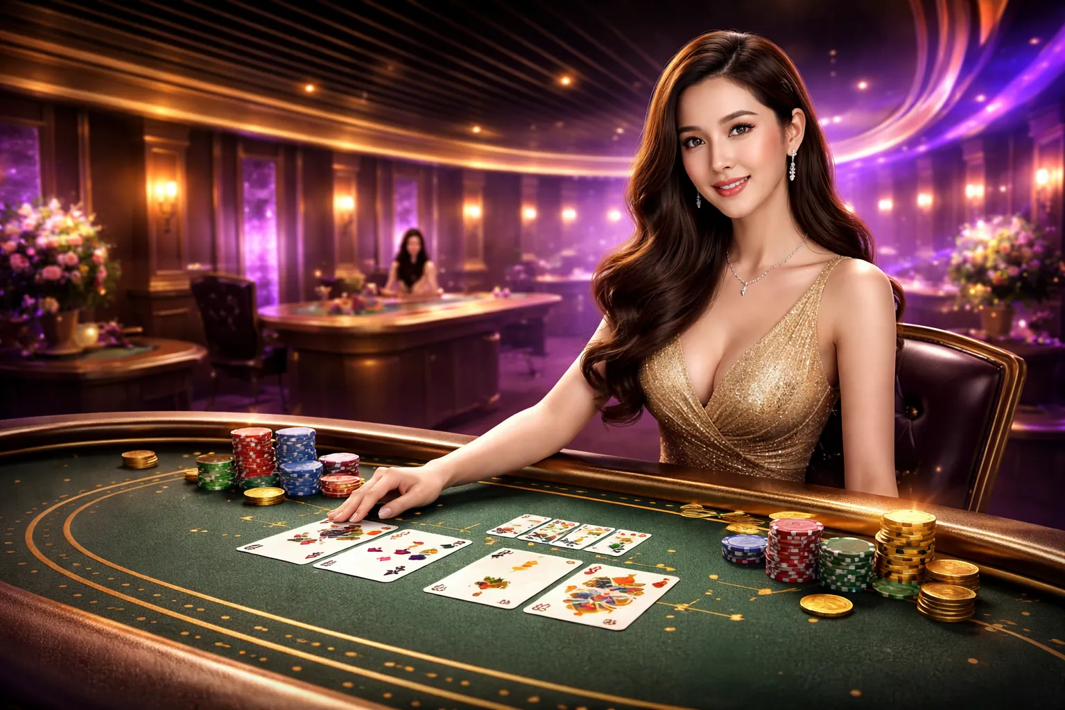 Hình ảnh đại diện cho Tuân thủ GDPR tại i9bet141 login, bảo vệ dữ liệu người dùng