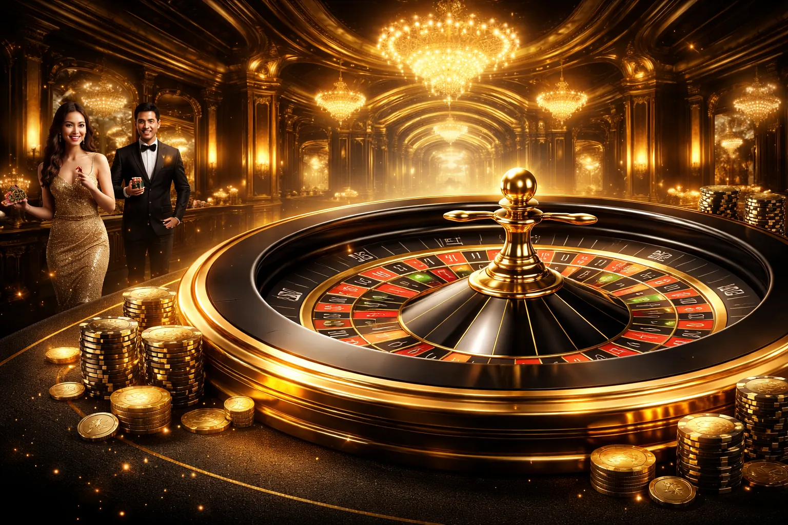 Hình ảnh hỗ trợ khách hàng i9bet141 login