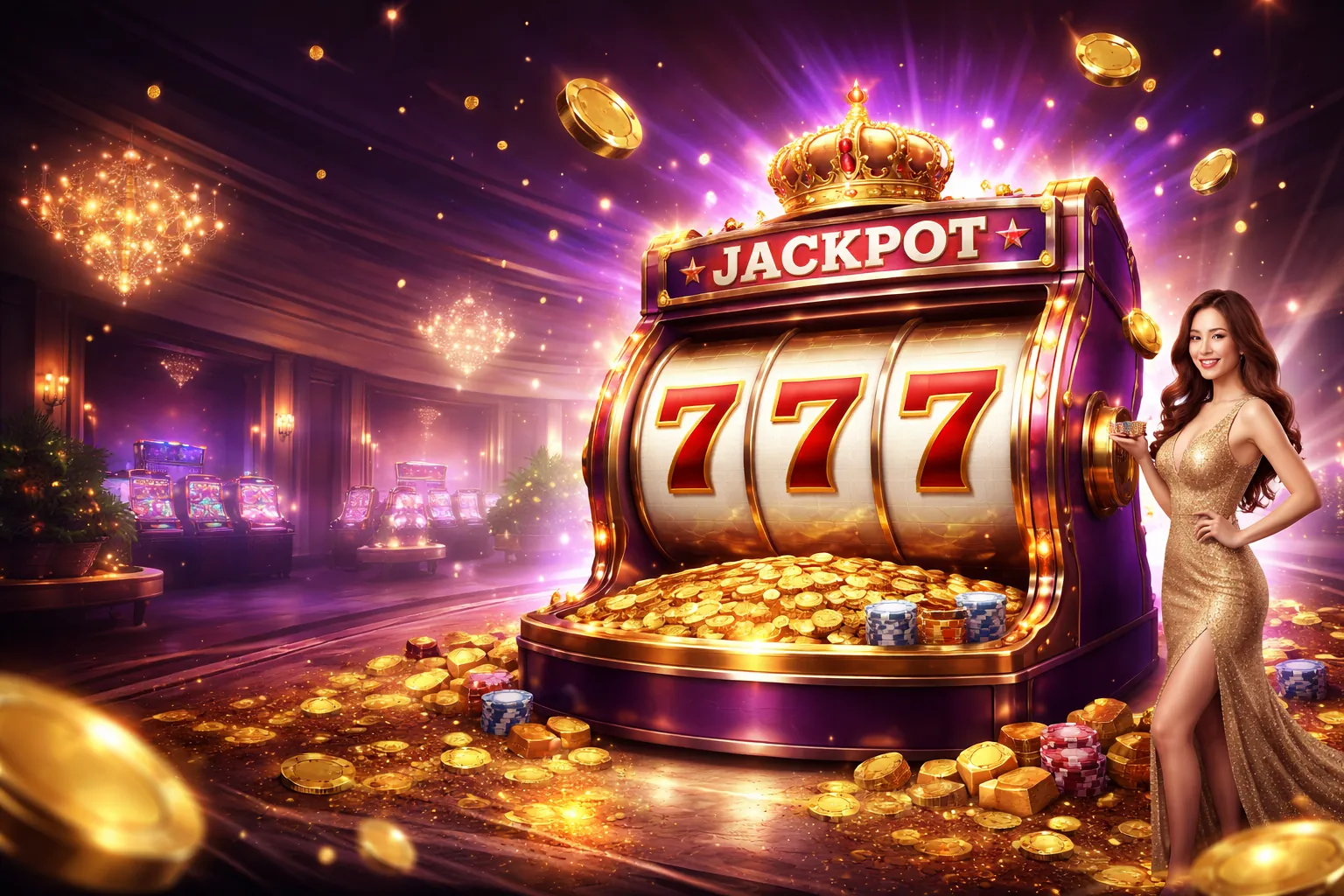 i9bet141 login - Nền tảng cá cược trực tuyến hàng đầu Việt Nam