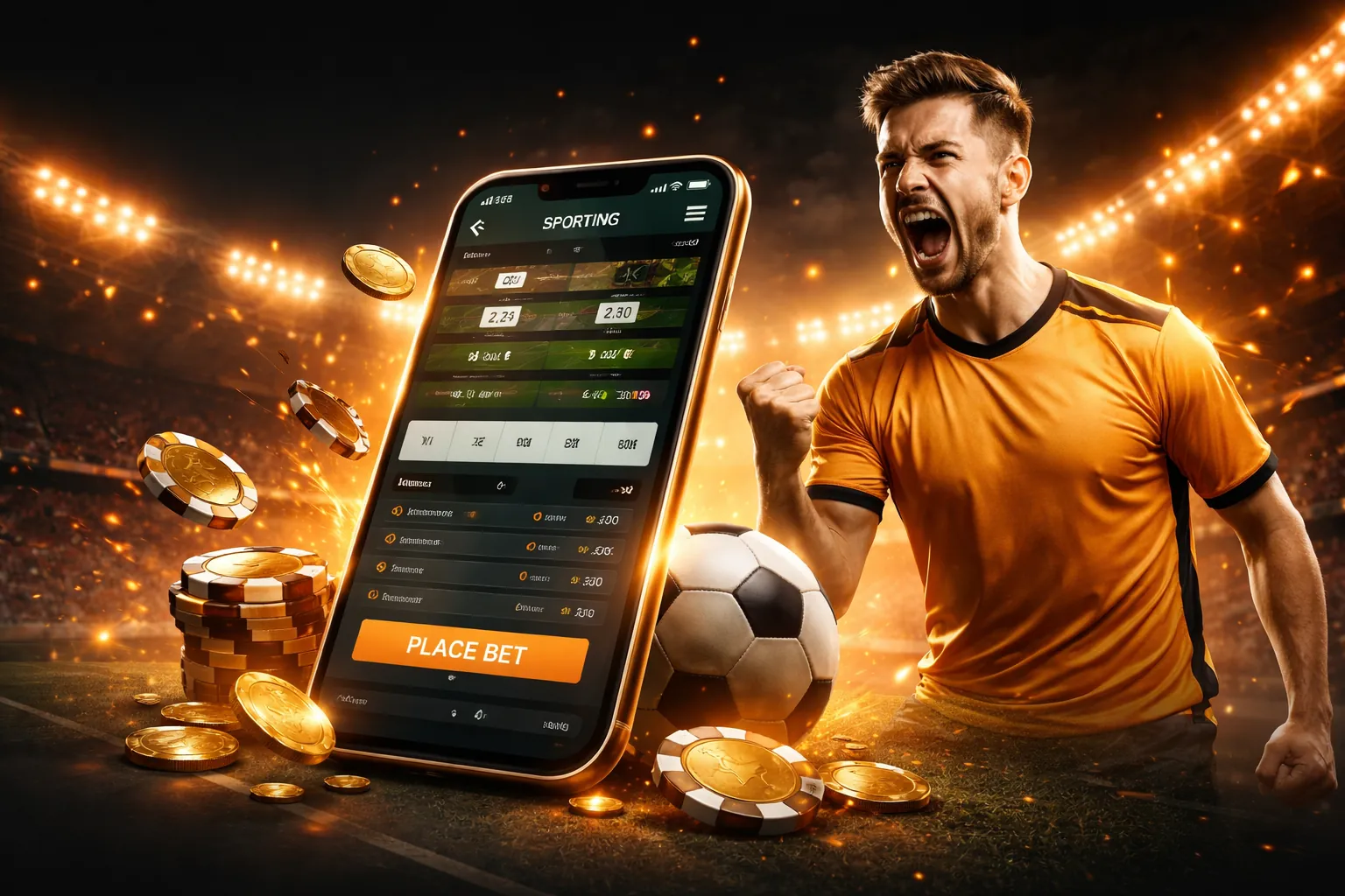 Đá gà trực tuyến i9bet141 login