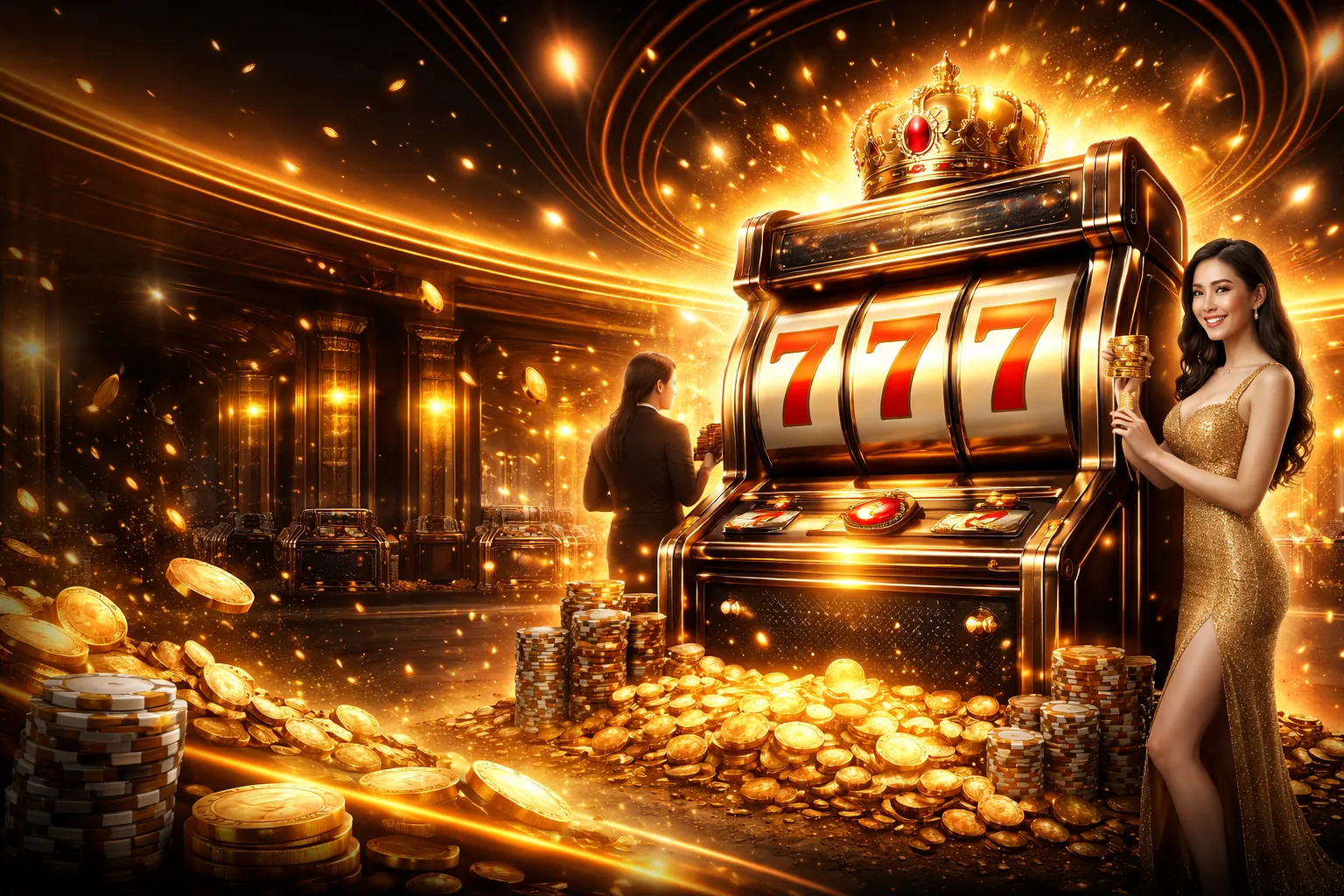 Trải nghiệm cá cược trực tuyến đỉnh cao tại i9bet141 login
