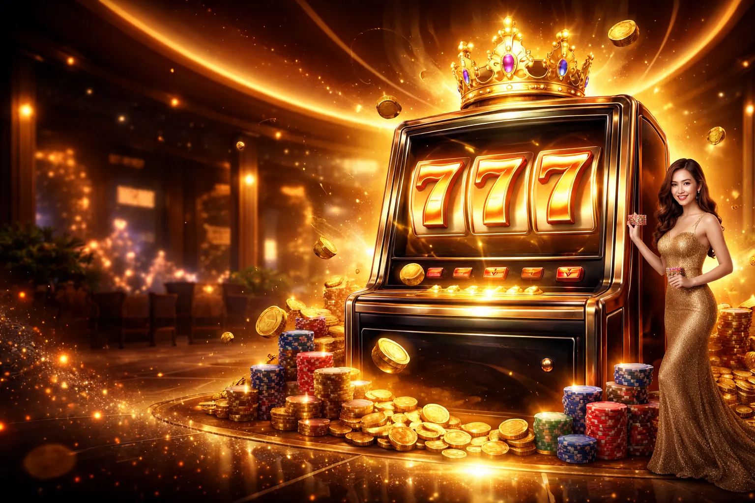 Cá cược thể thao i9bet141 login