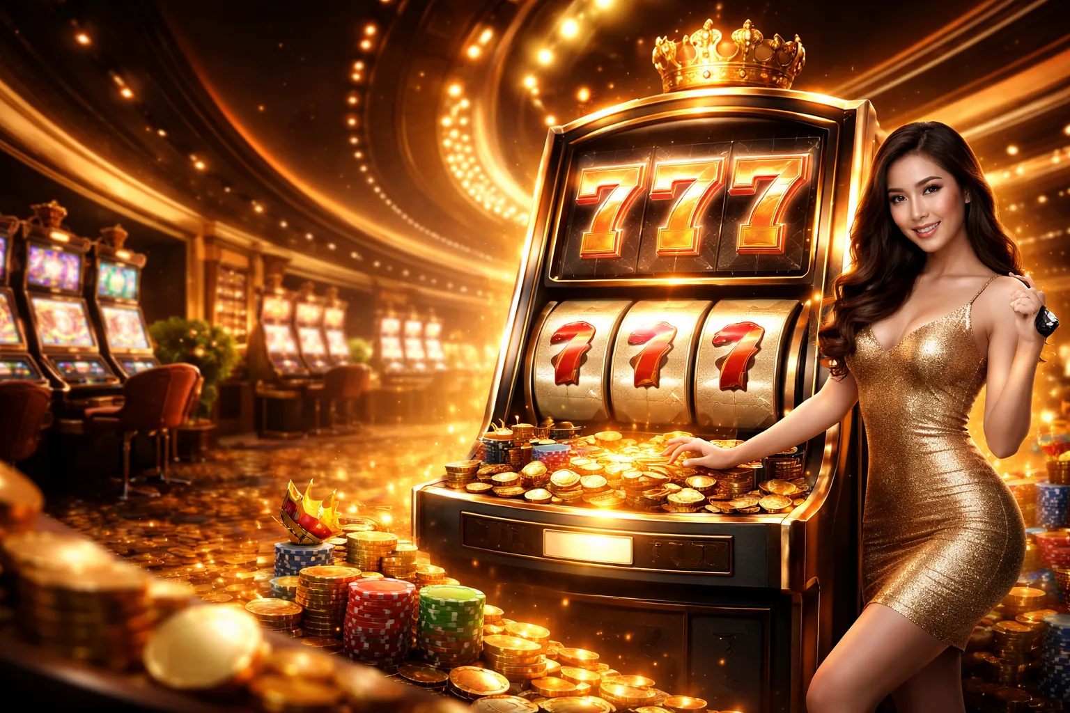 Xổ số i9bet141 login
