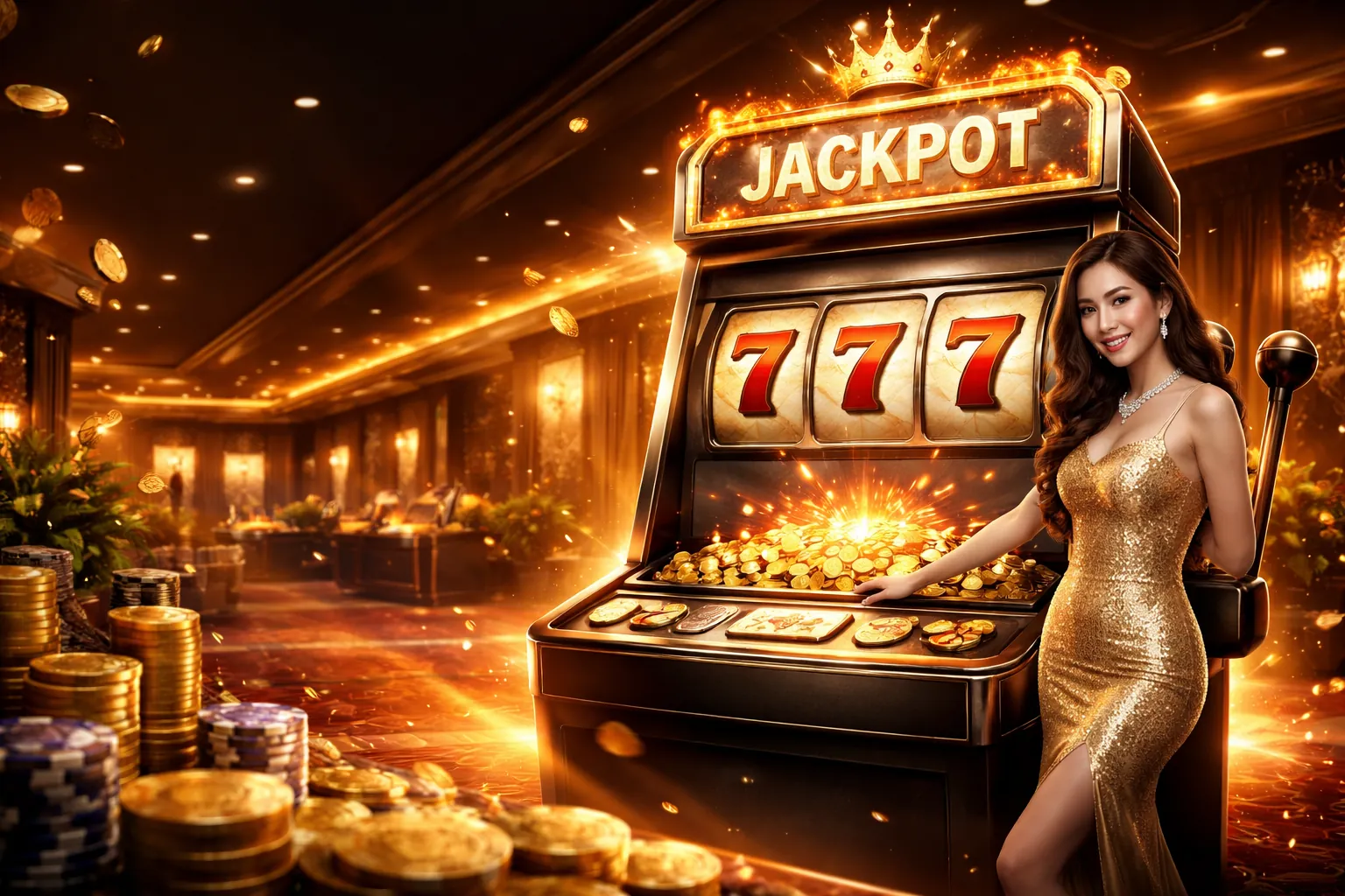 Trò chơi bắn cá i9bet141 login