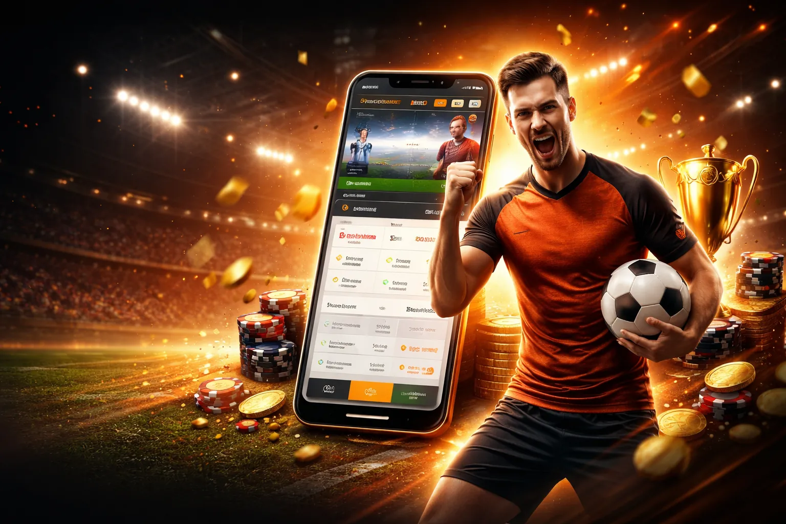 Trò chơi slot i9bet141 login