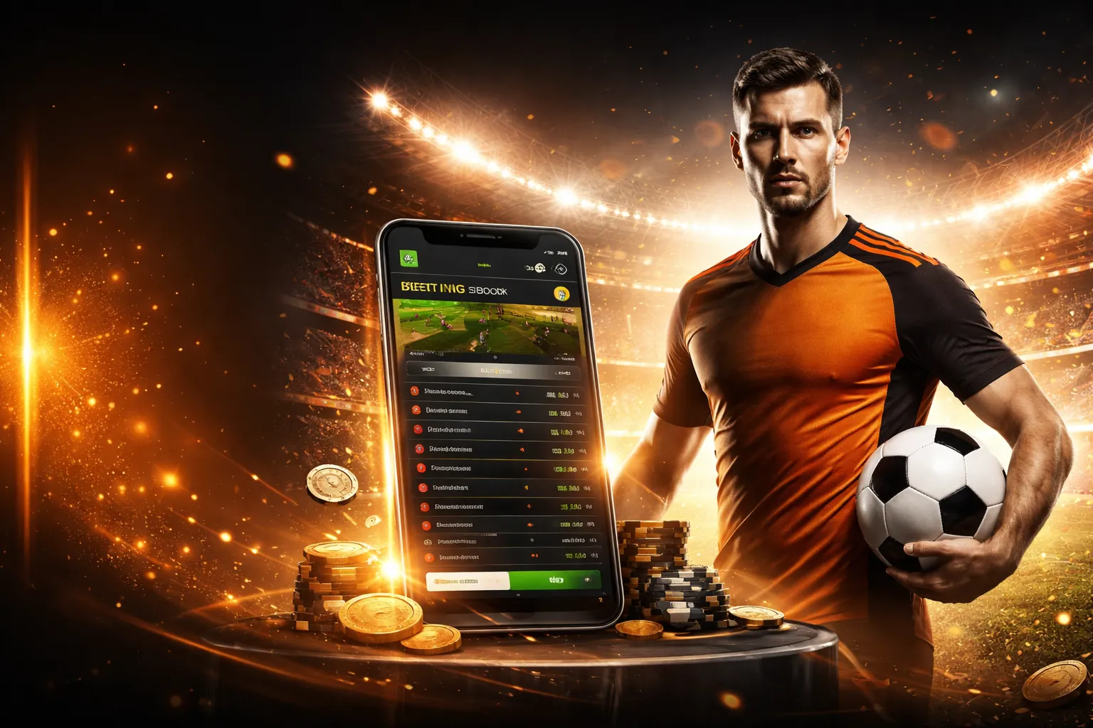 Ưu đãi nạp tiền lần đầu i9bet141 login