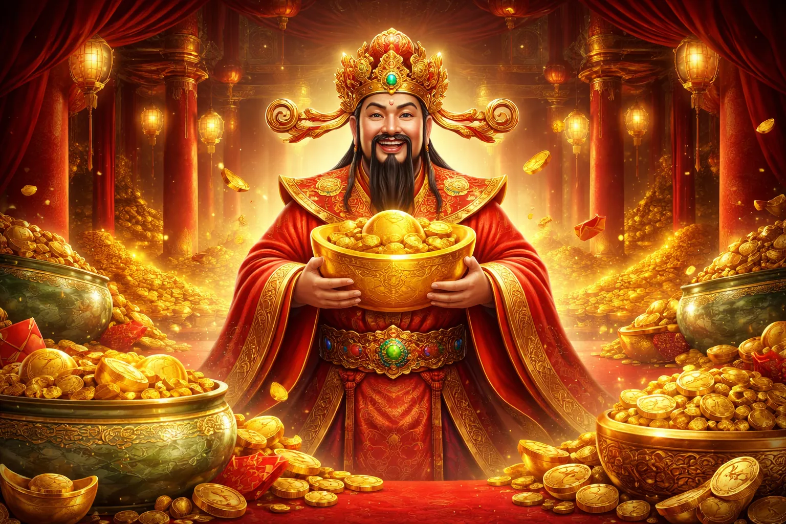 Hình ảnh minh họa các điều khoản dịch vụ và tài liệu pháp lý của i9bet141 login