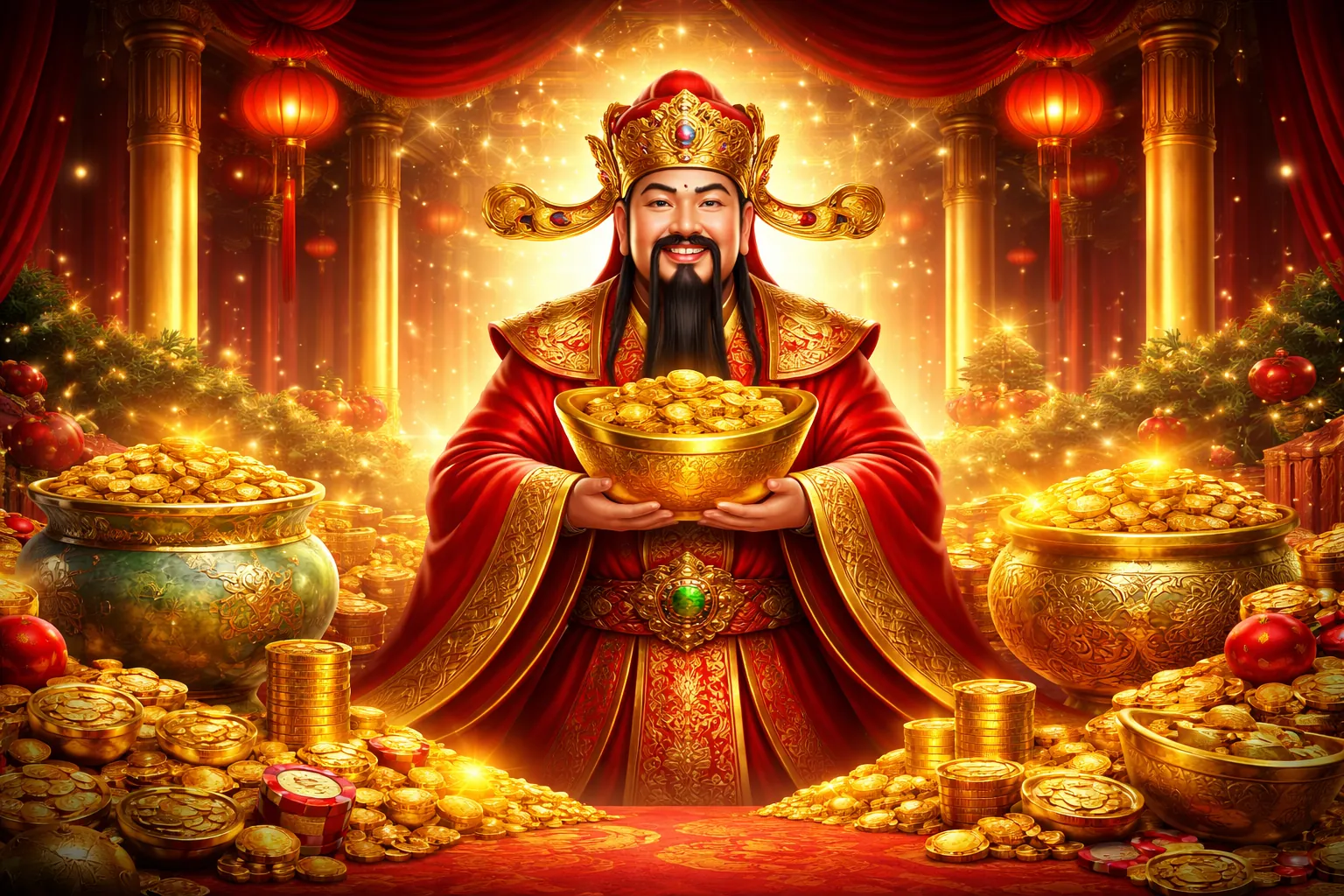Chương trình giới thiệu bạn bè i9bet141 login