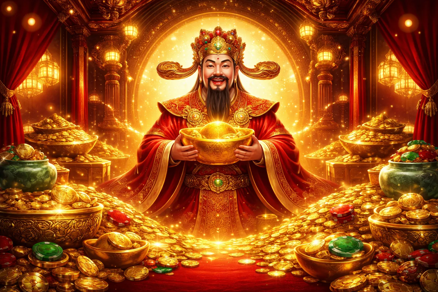Hình ảnh chính về cá cược thể thao tại i9bet141 login