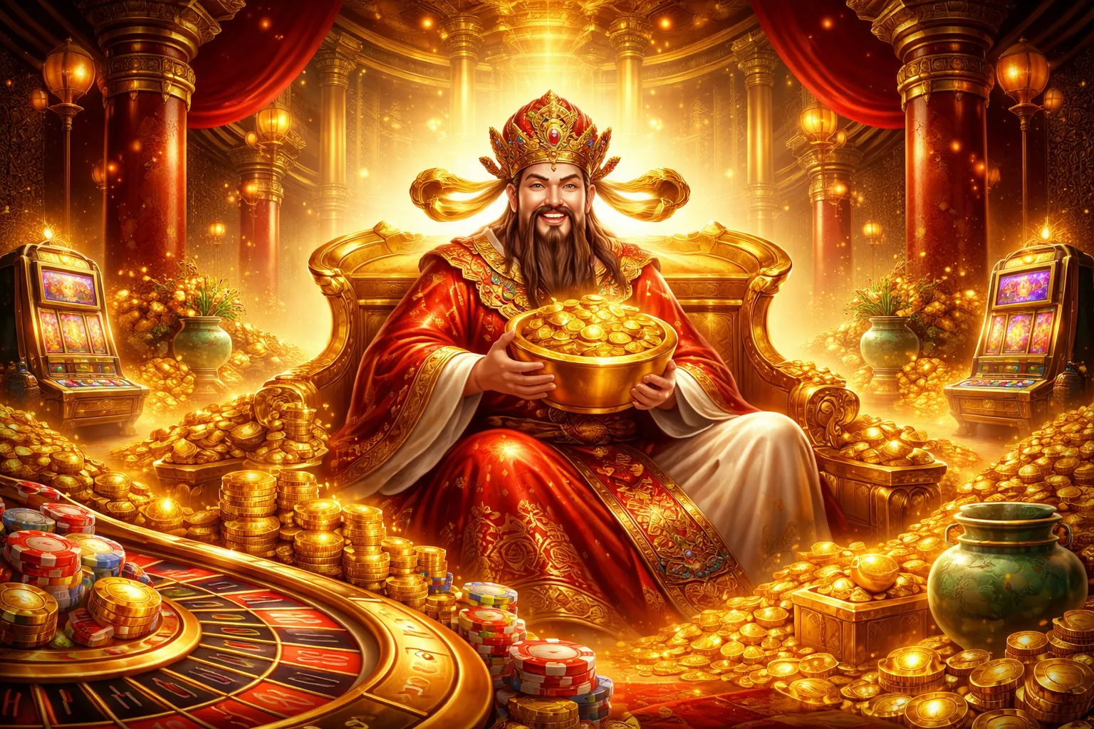 Tin tức và cập nhật mới nhất từ i9bet141 login