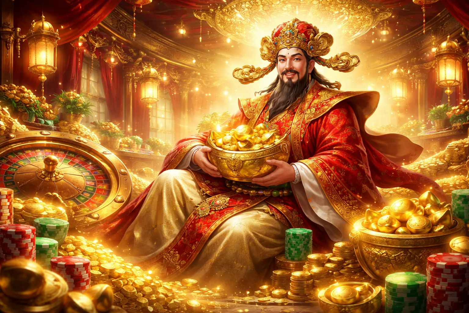 Hình ảnh minh họa hành trình phát triển và các cột mốc quan trọng của i9bet141 login