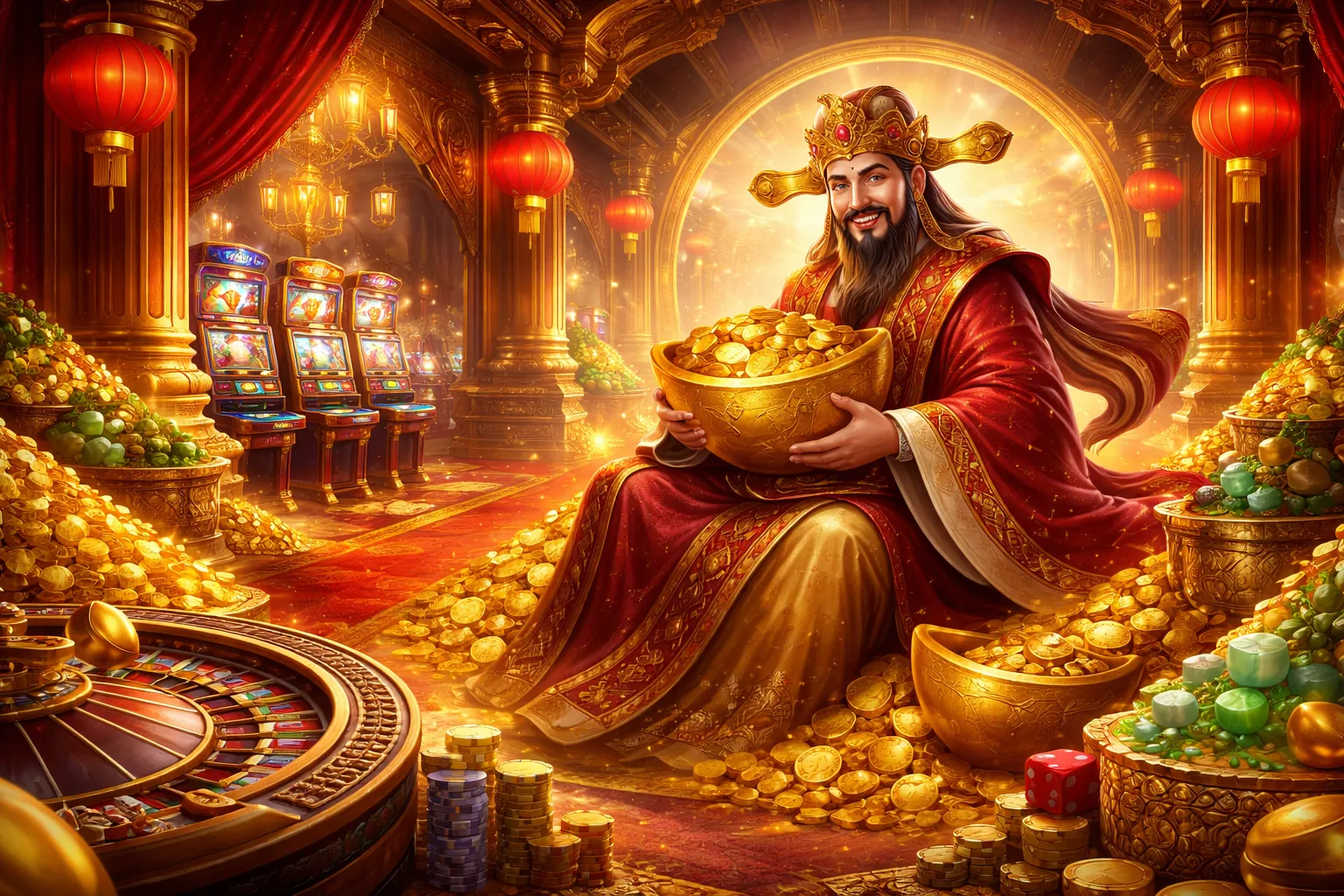 Hướng dẫn nhận khuyến mãi i9bet141 login
