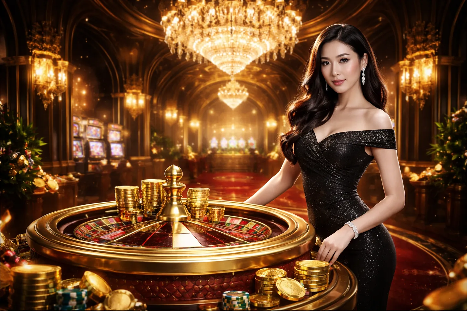 Sự kiện khuyến mãi theo mùa i9bet141 login