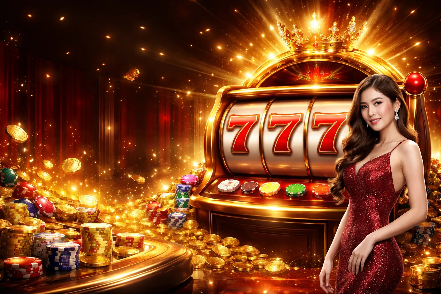 Hoàn trả casino hàng tuần i9bet141 login